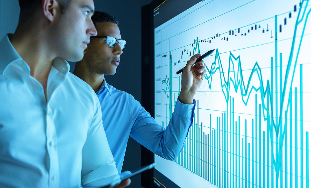Forex analytics how to do it right Forex analytics how to do it right forex live gold